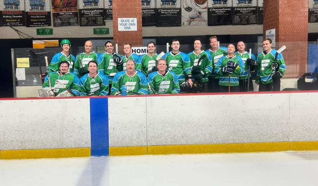 2024 Boom Boom Cup (Airline Invitational)